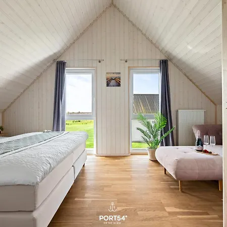 Dannig Deern * Olpenitz