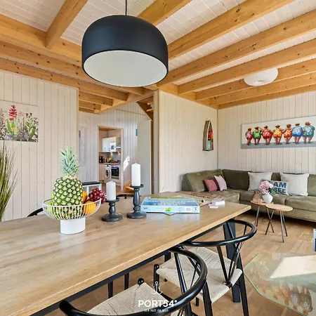 Dannig Deern * Olpenitz