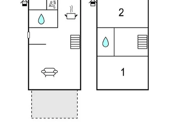 Dannig Deern Olpenitz