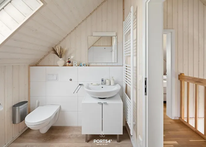 Dannig Deern * Olpenitz