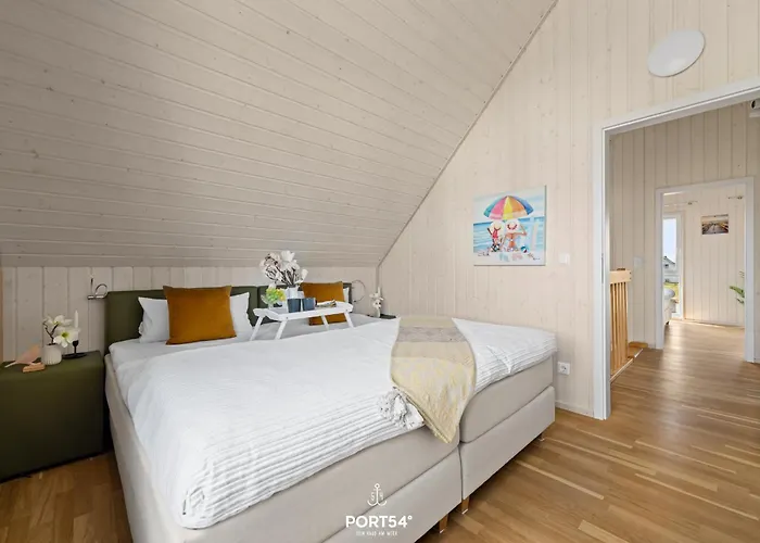 Dannig Deern * Olpenitz