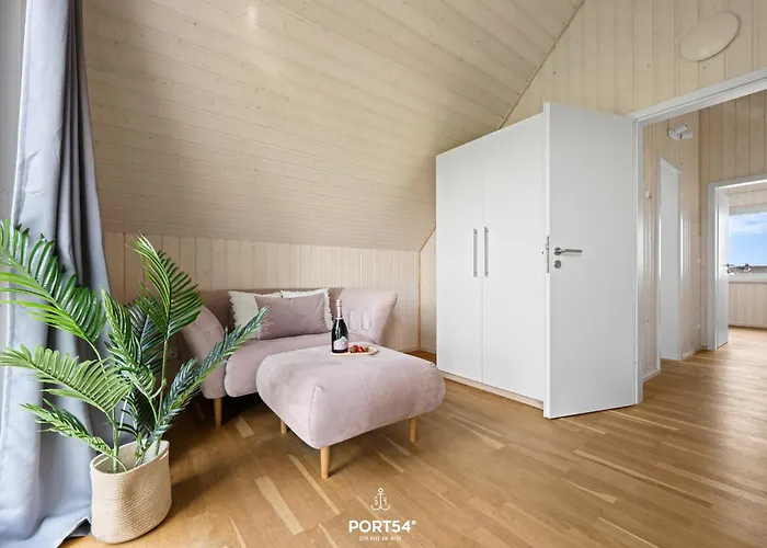 Dannig Deern Olpenitz