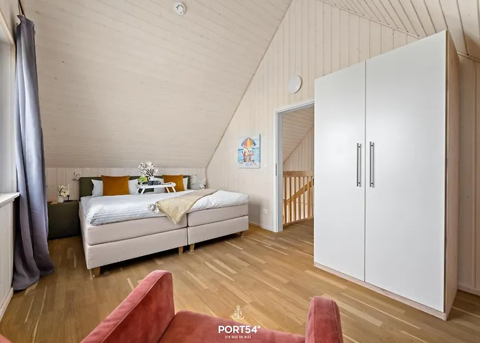 Dannig Deern Olpenitz