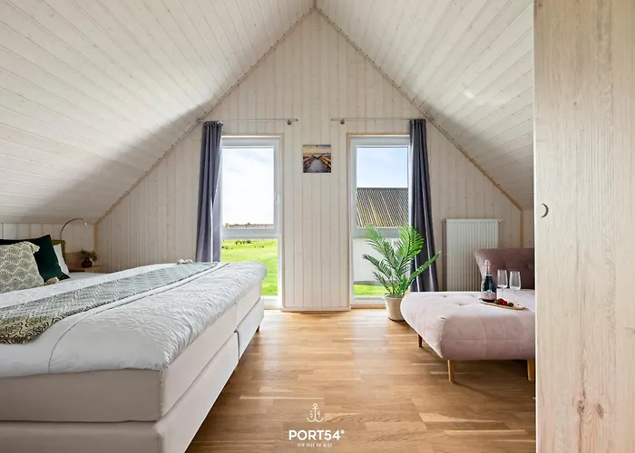 Dannig Deern * Olpenitz