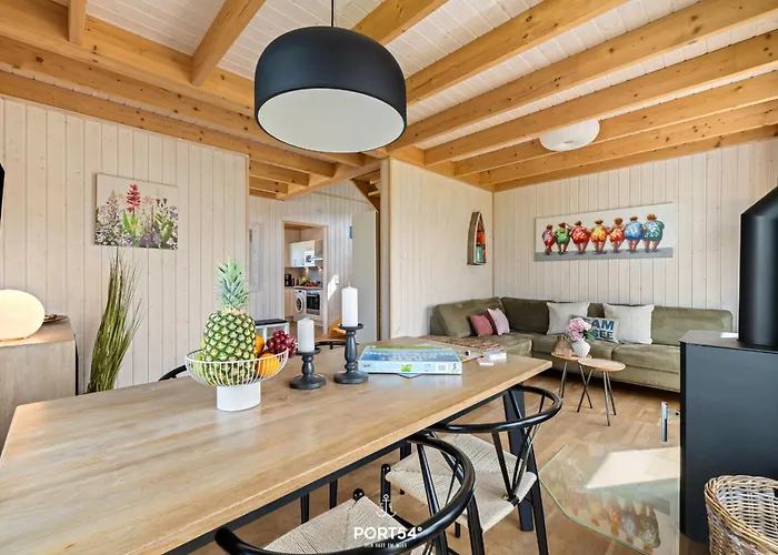 Dannig Deern * Olpenitz