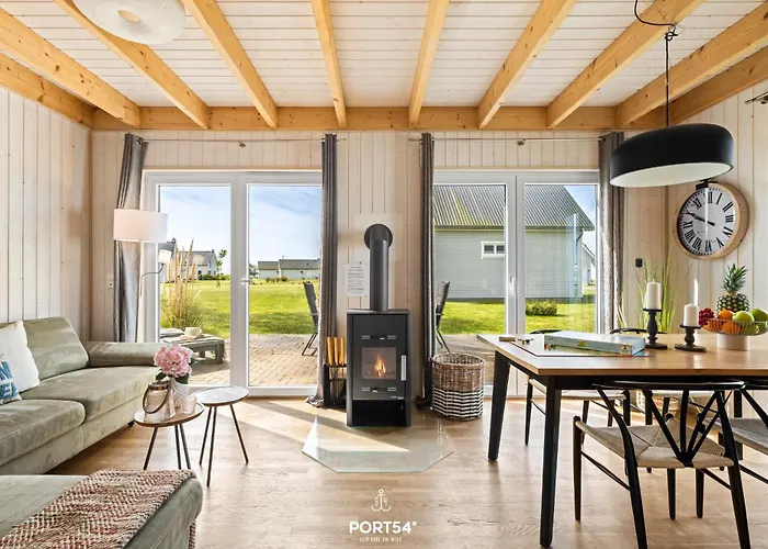 Dannig Deern Olpenitz